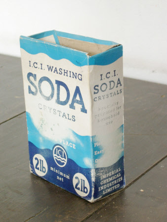 Results Object Type Soda Crystals Box National Trust Collections,Diy Projects For Bedroom