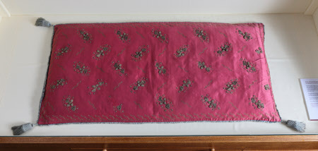 Hardwick Hall © National Trust / Robert Thrift