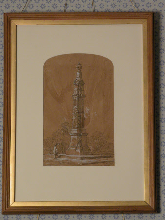 Hughenden Manor © National Trust / Thomas Boggis