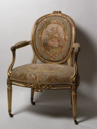 Hughenden Manor © National Trust / Thomas Boggis