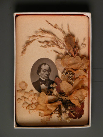 Photograph