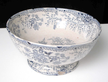 Bowl