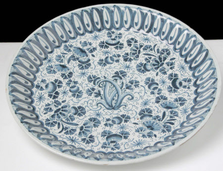 Dish