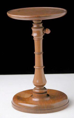 Candlestick