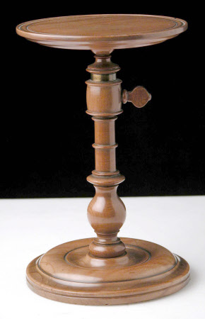 Candlestick