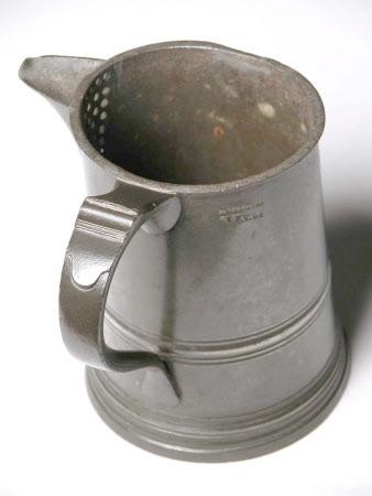 Jug