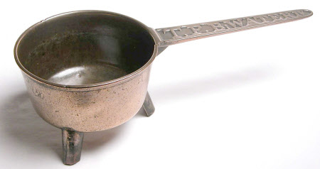 Skillet