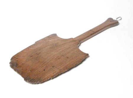 Spatula