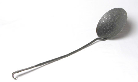 Skimmer