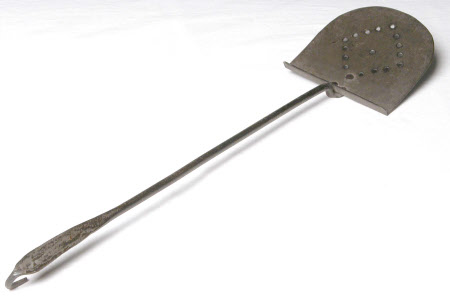 Skimmer