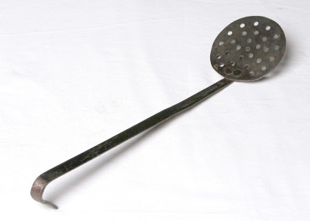 Skimmer