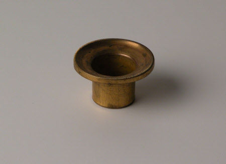 Ferrule