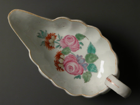 Hughenden Manor © National Trust / Thomas Boggis