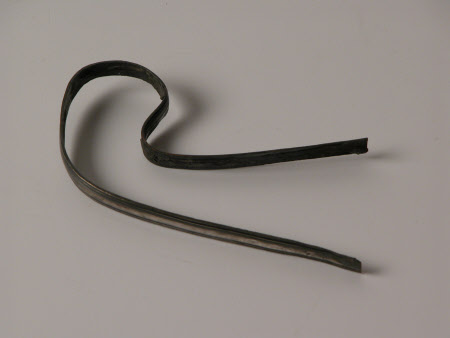 Clip