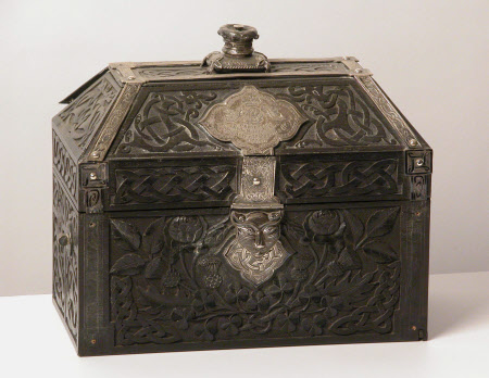 Box