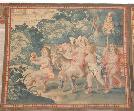 Cotehele © National Trust / Rachel Hunt