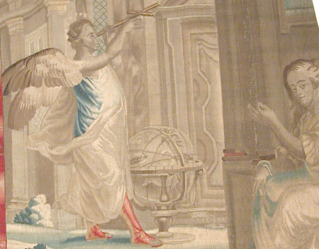 Cotehele © National Trust / Rachel Hunt