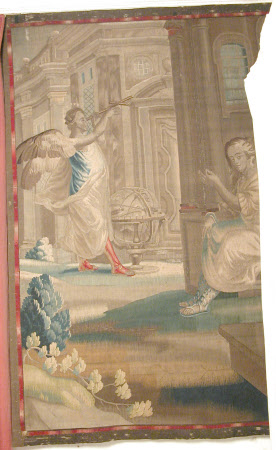 Cotehele © National Trust / Rachel Hunt