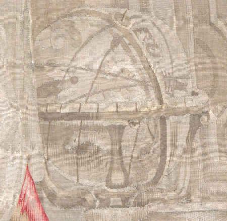 Cotehele © National Trust / Rachel Hunt