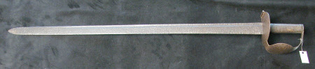 Sword