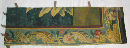 Cotehele © National Trust / Rachel Hunt