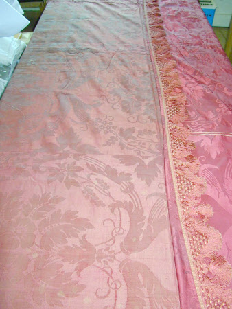Bedcover