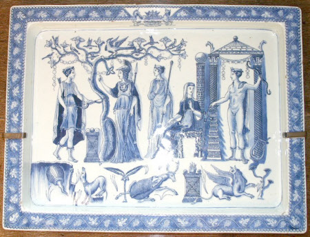 Cotehele © National Trust / Rachel Hunt