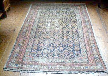 Rug