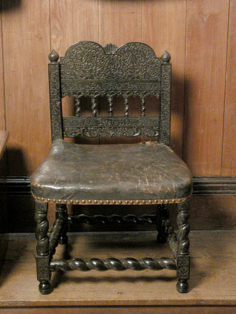 Chair