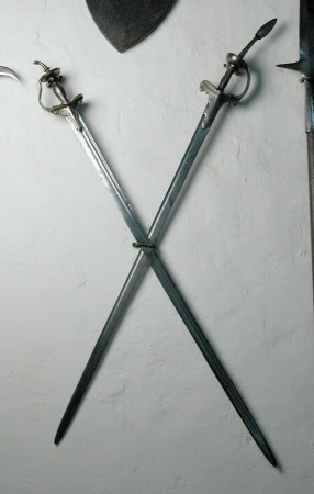Firanghi