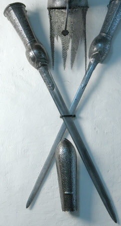 Pata