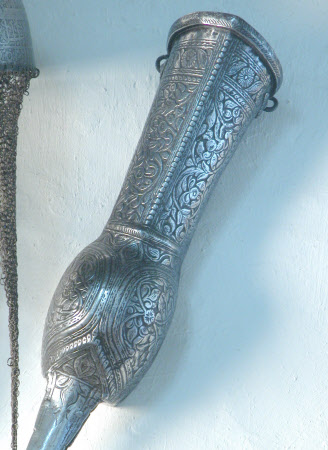Pata