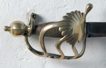Sword