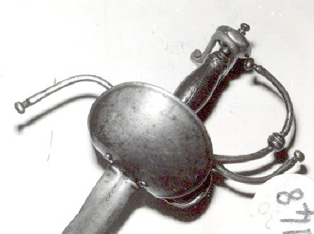 Sword