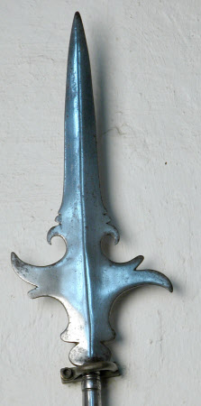 Leading staff