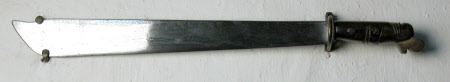 Machete