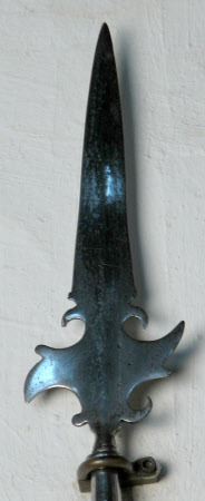 Leading staff