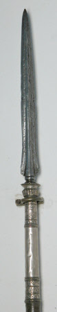 Javelin