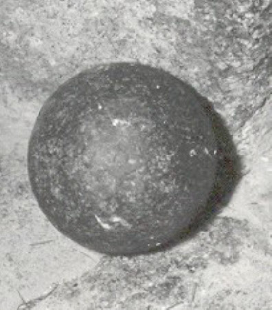 Cannonball