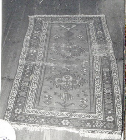 Rug