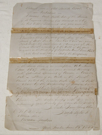 Cotehele © National Trust / Rachel Hunt