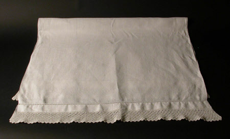 Towel