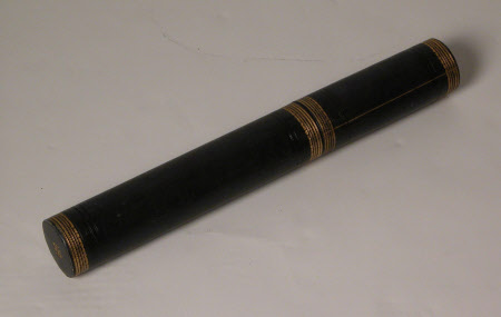 Tube