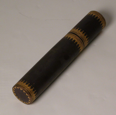 Tube