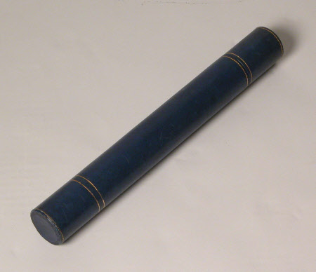 Tube
