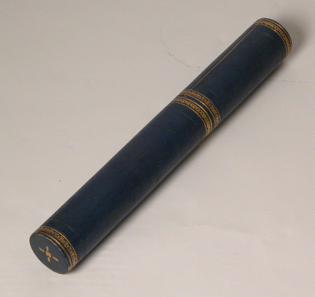 Tube