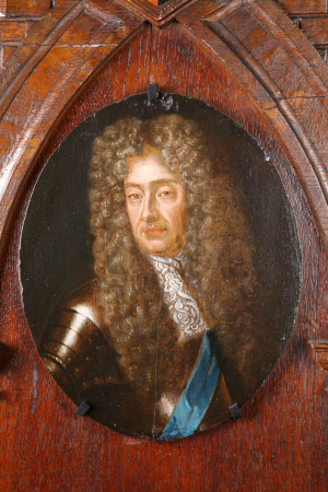 Lyme Park © National Trust / Robert Thrift