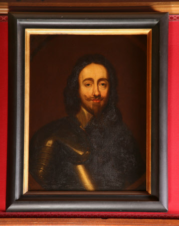 Lyme Park © National Trust / Robert Thrift