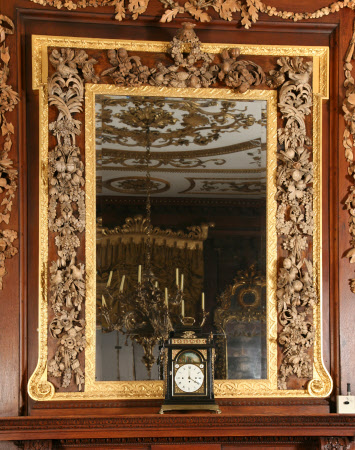 Lyme Park © National Trust / Robert Thrift