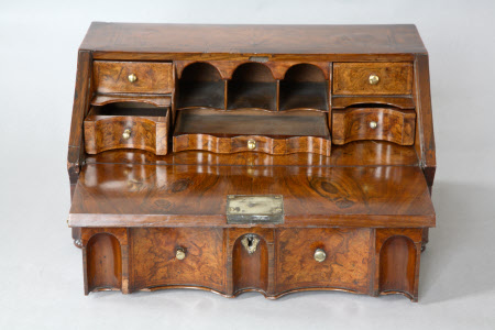 Lyme Park © National Trust / Robert Thrift